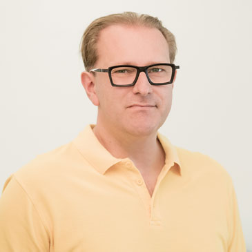 Dr. med. dent. Stephan Pöppl